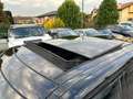Land Rover Range Rover Sport 3.0 SDV6 249 CV HSE Dynamic Nero - thumbnail 3