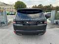 Land Rover Range Rover Sport 3.0 SDV6 249 CV HSE Dynamic Nero - thumbnail 5