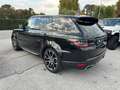 Land Rover Range Rover Sport 3.0 SDV6 249 CV HSE Dynamic Nero - thumbnail 4