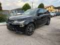 Land Rover Range Rover Sport 3.0 SDV6 249 CV HSE Dynamic Nero - thumbnail 1