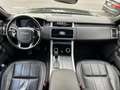 Land Rover Range Rover Sport 3.0 SDV6 249 CV HSE Dynamic Nero - thumbnail 11