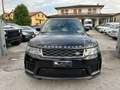 Land Rover Range Rover Sport 3.0 SDV6 249 CV HSE Dynamic Nero - thumbnail 9