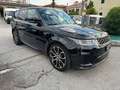 Land Rover Range Rover Sport 3.0 SDV6 249 CV HSE Dynamic Nero - thumbnail 8
