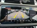 Land Rover Range Rover Sport 3.0 SDV6 249 CV HSE Dynamic Nero - thumbnail 13