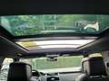 Land Rover Range Rover Sport 3.0 SDV6 249 CV HSE Dynamic Nero - thumbnail 14