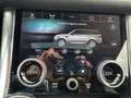 Land Rover Range Rover Sport 3.0 SDV6 249 CV HSE Dynamic Nero - thumbnail 15