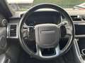 Land Rover Range Rover Sport 3.0 SDV6 249 CV HSE Dynamic Nero - thumbnail 12