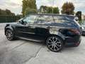 Land Rover Range Rover Sport 3.0 SDV6 249 CV HSE Dynamic Nero - thumbnail 2