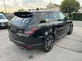 Land Rover Range Rover Sport 3.0 SDV6 249 CV HSE Dynamic Nero - thumbnail 7