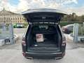 Land Rover Range Rover Sport 3.0 SDV6 249 CV HSE Dynamic Nero - thumbnail 6