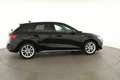 Audi A3 TFSI 110 kW S line Sportback 35 S-tronic S-LINE... Schwarz - thumbnail 20