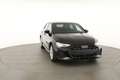 Audi A3 TFSI 110 kW S line Sportback 35 S-tronic S-LINE... Schwarz - thumbnail 26