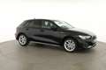 Audi A3 TFSI 110 kW S line Sportback 35 S-tronic S-LINE... Schwarz - thumbnail 23