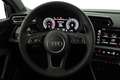 Audi A3 TFSI 110 kW S line Sportback 35 S-tronic S-LINE... Schwarz - thumbnail 5