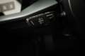 Audi A3 TFSI 110 kW S line Sportback 35 S-tronic S-LINE... Schwarz - thumbnail 8