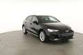 Audi A3 TFSI 110 kW S line Sportback 35 S-tronic S-LINE... Schwarz - thumbnail 25