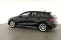 Audi A3 TFSI 110 kW S line Sportback 35 S-tronic S-LINE... Schwarz - thumbnail 35
