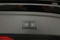 Audi A3 TFSI 110 kW S line Sportback 35 S-tronic S-LINE... Schwarz - thumbnail 12