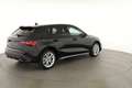 Audi A3 TFSI 110 kW S line Sportback 35 S-tronic S-LINE... Schwarz - thumbnail 18