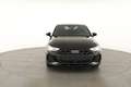 Audi A3 TFSI 110 kW S line Sportback 35 S-tronic S-LINE... Schwarz - thumbnail 27
