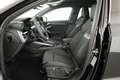 Audi A3 TFSI 110 kW S line Sportback 35 S-tronic S-LINE... Schwarz - thumbnail 9
