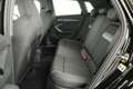 Audi A3 TFSI 110 kW S line Sportback 35 S-tronic S-LINE... Schwarz - thumbnail 10