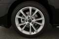 Audi A3 TFSI 110 kW S line Sportback 35 S-tronic S-LINE... Schwarz - thumbnail 14