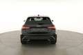 Audi A3 TFSI 110 kW S line Sportback 35 S-tronic S-LINE... Schwarz - thumbnail 15