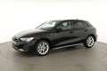 Audi A3 TFSI 110 kW S line Sportback 35 S-tronic S-LINE... Schwarz - thumbnail 31