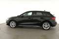 Audi A3 TFSI 110 kW S line Sportback 35 S-tronic S-LINE... Schwarz - thumbnail 34