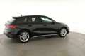 Audi A3 TFSI 110 kW S line Sportback 35 S-tronic S-LINE... Schwarz - thumbnail 19