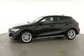 Audi A3 TFSI 110 kW S line Sportback 35 S-tronic S-LINE... Schwarz - thumbnail 32