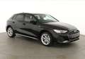 Audi A3 TFSI 110 kW S line Sportback 35 S-tronic S-LINE... Schwarz - thumbnail 1