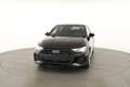 Audi A3 TFSI 110 kW S line Sportback 35 S-tronic S-LINE... Schwarz - thumbnail 28