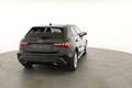 Audi A3 TFSI 110 kW S line Sportback 35 S-tronic S-LINE... Schwarz - thumbnail 16