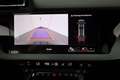Audi A3 TFSI 110 kW S line Sportback 35 S-tronic S-LINE... Schwarz - thumbnail 6