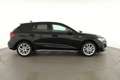 Audi A3 TFSI 110 kW S line Sportback 35 S-tronic S-LINE... Schwarz - thumbnail 21
