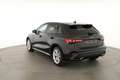 Audi A3 TFSI 110 kW S line Sportback 35 S-tronic S-LINE... Schwarz - thumbnail 37