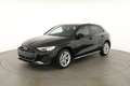 Audi A3 TFSI 110 kW S line Sportback 35 S-tronic S-LINE... Schwarz - thumbnail 30