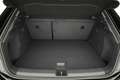 Audi A3 TFSI 110 kW S line Sportback 35 S-tronic S-LINE... Schwarz - thumbnail 11