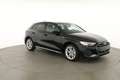 Audi A3 TFSI 110 kW S line Sportback 35 S-tronic S-LINE... Schwarz - thumbnail 24