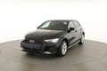 Audi A3 TFSI 110 kW S line Sportback 35 S-tronic S-LINE... Schwarz - thumbnail 29
