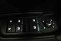 Audi A3 TFSI 110 kW S line Sportback 35 S-tronic S-LINE... Schwarz - thumbnail 7