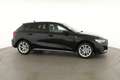 Audi A3 TFSI 110 kW S line Sportback 35 S-tronic S-LINE... Schwarz - thumbnail 22