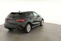 Audi A3 TFSI 110 kW S line Sportback 35 S-tronic S-LINE... Schwarz - thumbnail 17