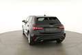 Audi A3 TFSI 110 kW S line Sportback 35 S-tronic S-LINE... Schwarz - thumbnail 38