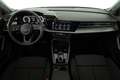 Audi A3 TFSI 110 kW S line Sportback 35 S-tronic S-LINE... Schwarz - thumbnail 4