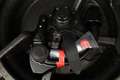 Audi A3 TFSI 110 kW S line Sportback 35 S-tronic S-LINE... Schwarz - thumbnail 13