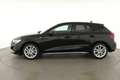 Audi A3 TFSI 110 kW S line Sportback 35 S-tronic S-LINE... Schwarz - thumbnail 33