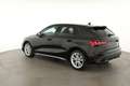 Audi A3 TFSI 110 kW S line Sportback 35 S-tronic S-LINE... Schwarz - thumbnail 36